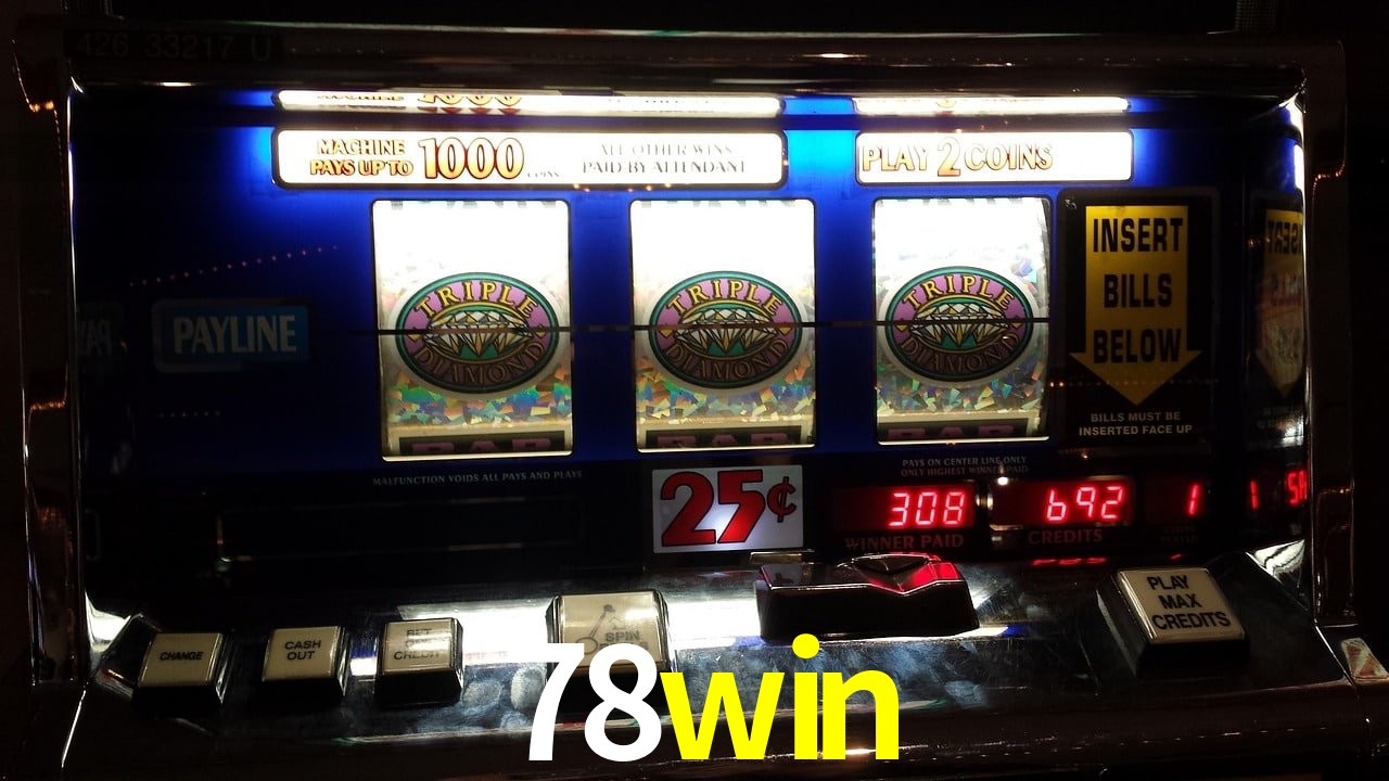 Crash Games Strategies 78win