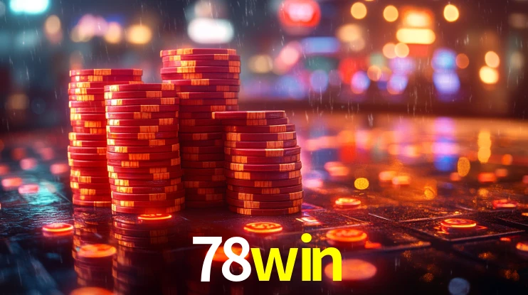 78win.com