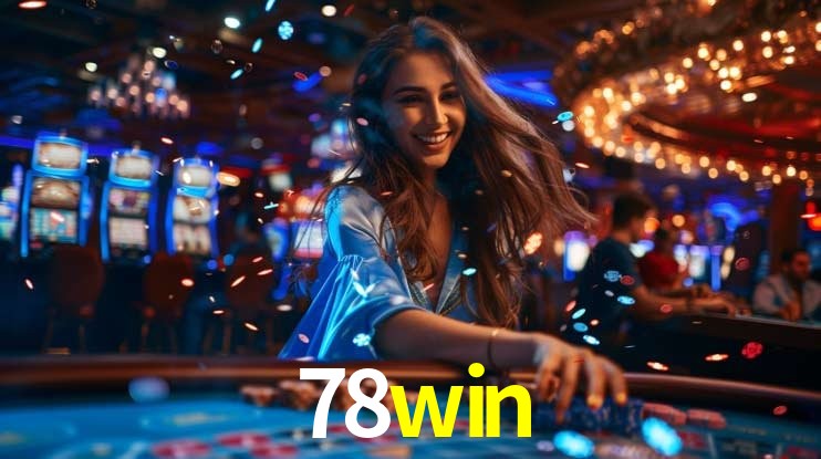 Sports Statistics 78win
