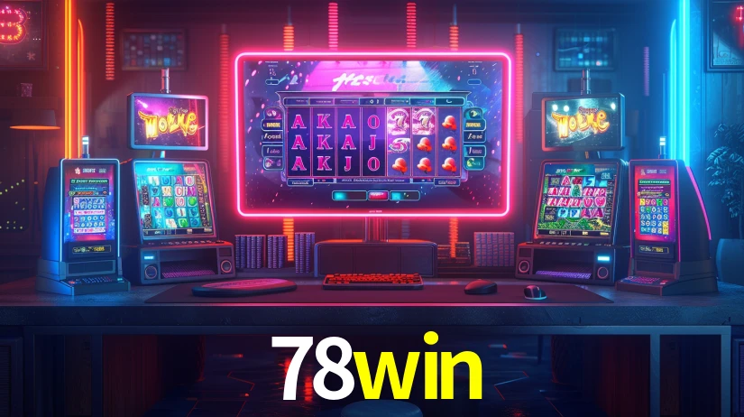 78win,78win.com