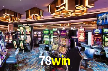 Apostas Esportivas na 78win: Um Guia Completo
