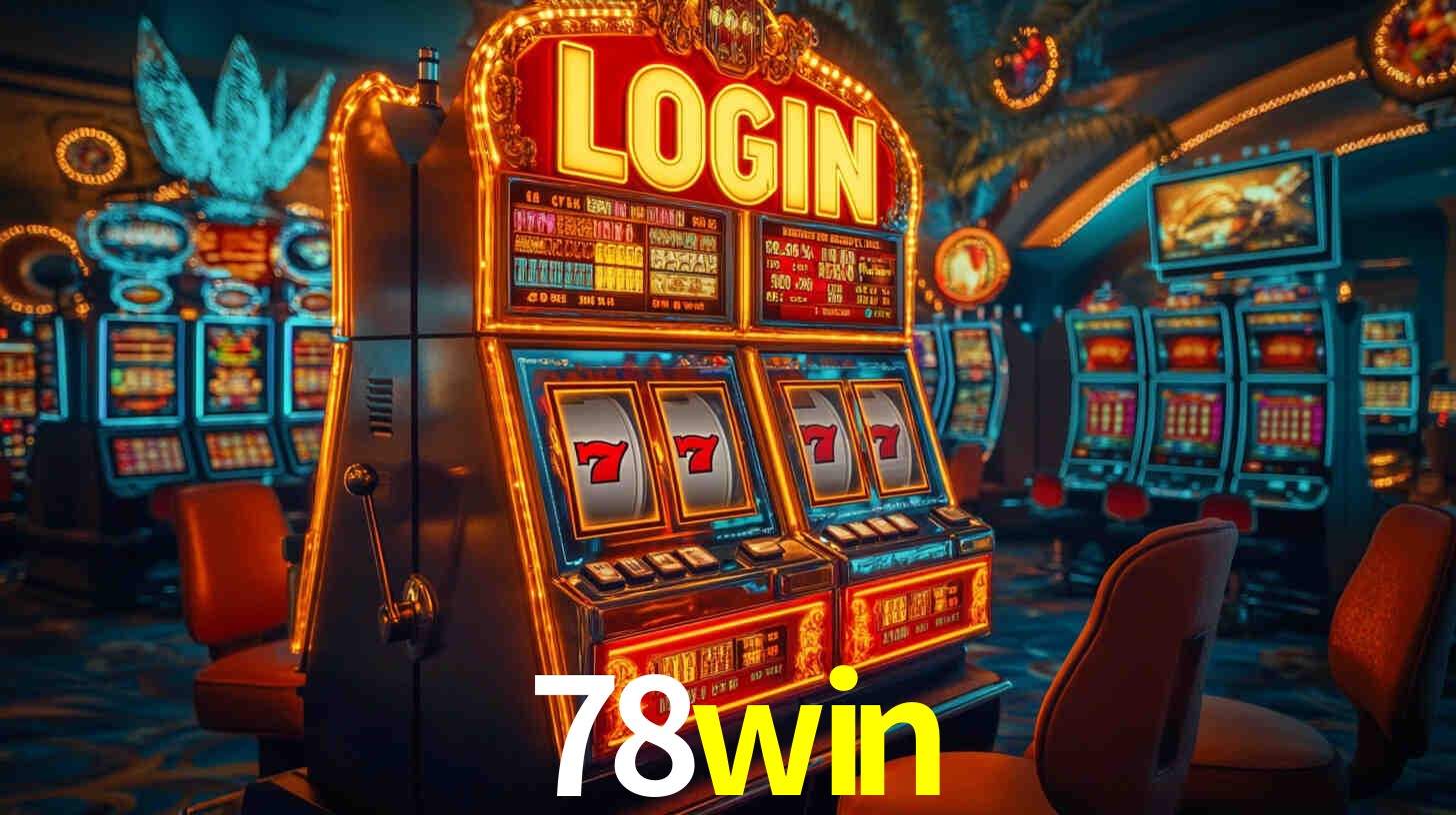 Daily Bonuses 78win