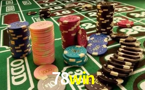 Exclusive Games 78win
