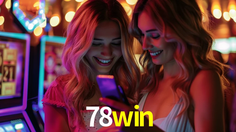 78win