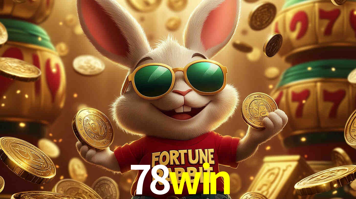 78win,78win.com