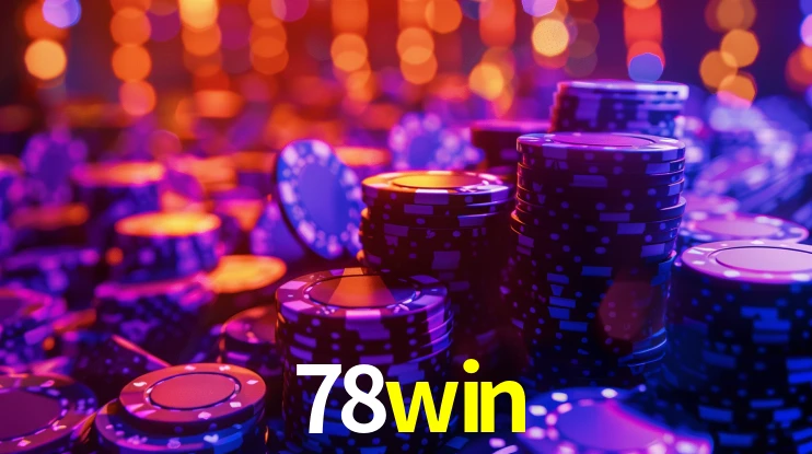 78win.com