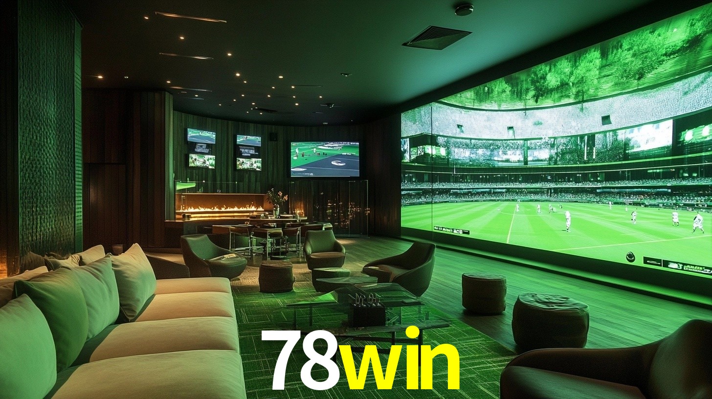 78win.com