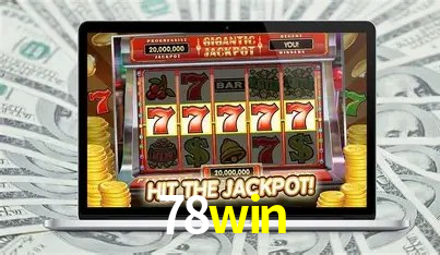 APP oficial da 78win para mobile