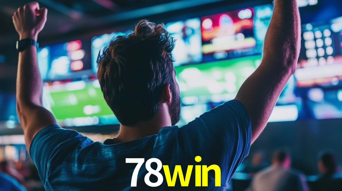 78win: Jogue Crash e Experimente Alta Recompensa Instantânea