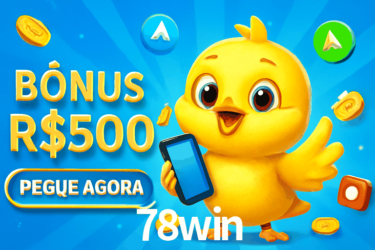Account Benefits 78win