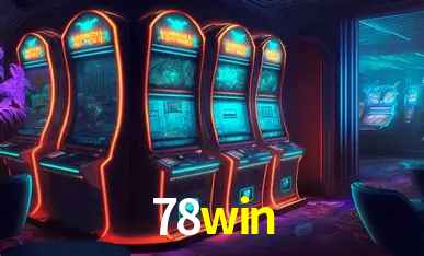 A Emoção da Loteria na 78win: Uma Chance de Mudança de Vida