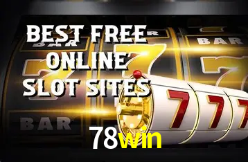 A Popularidade dos Caça-Níqueis no 78win