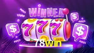 Tennis Betting 78win