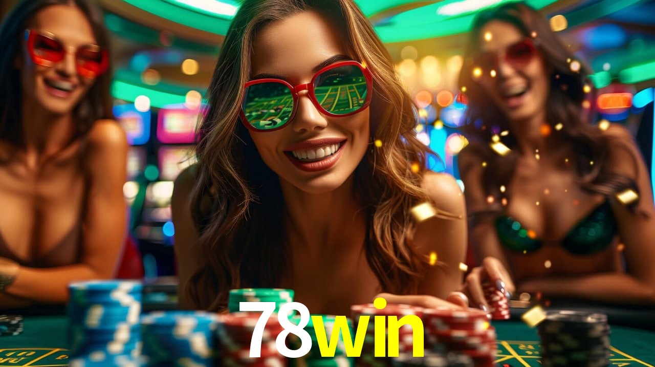 Football Betting 78win