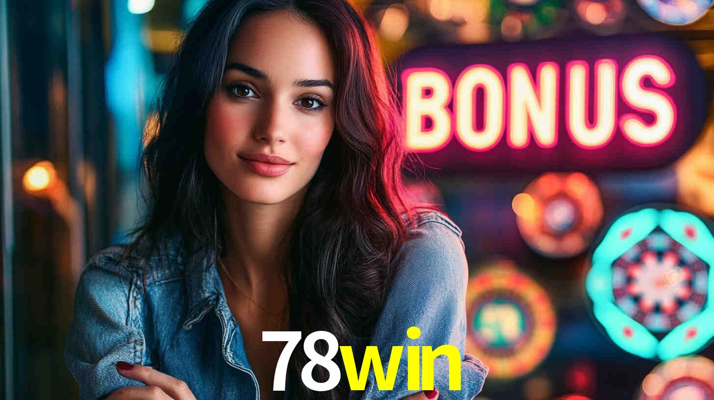 78win: A Experiência de Casino com Jogos de Mesa ao Vivo
