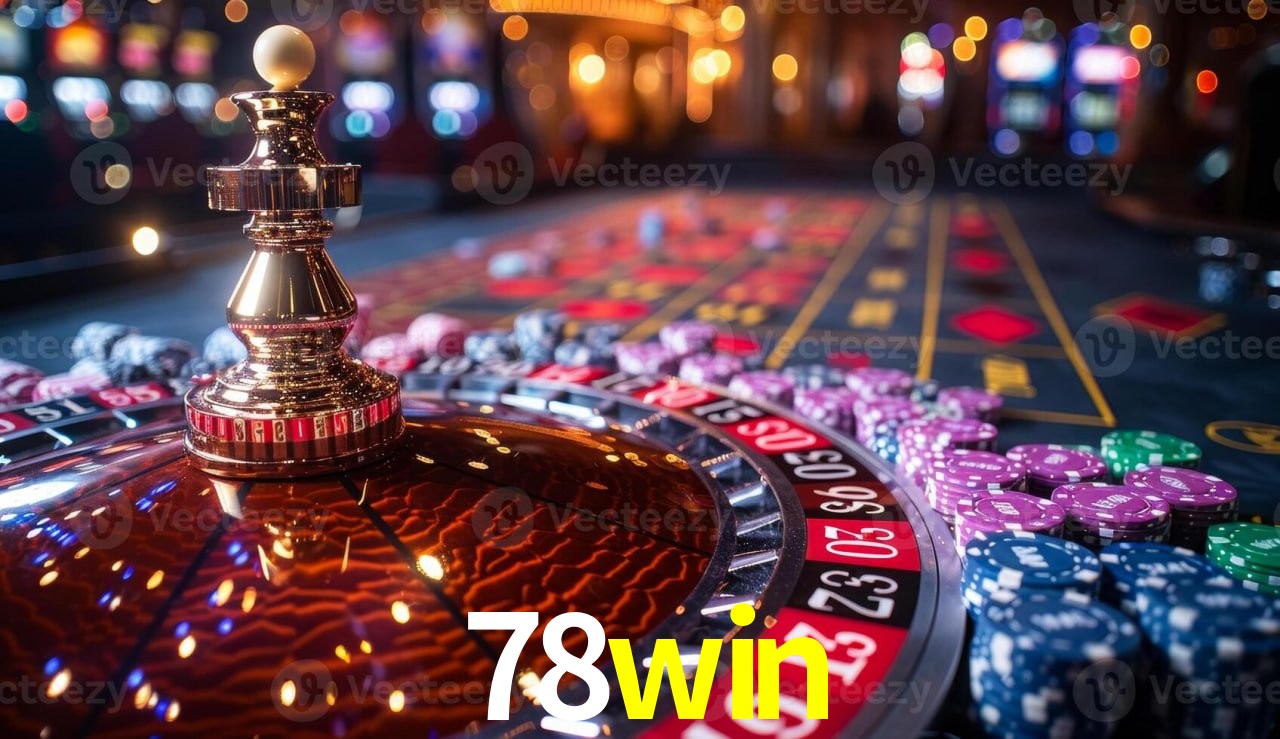 Exclusive Offers 78win