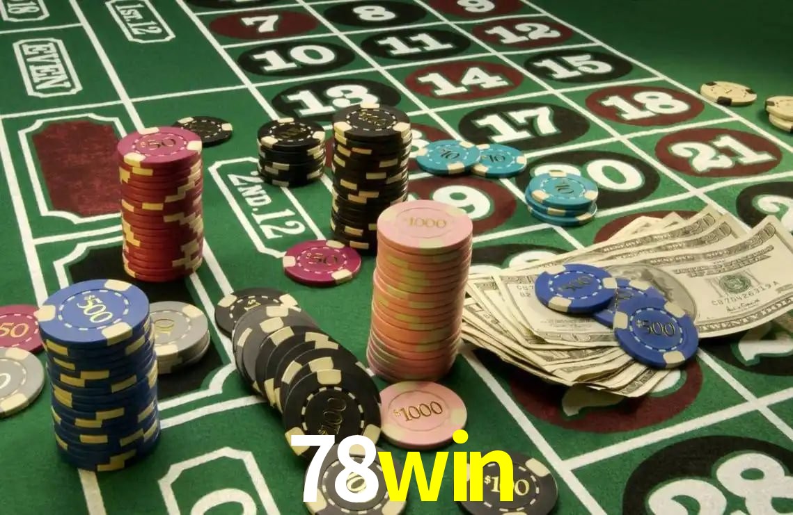 78win,78win.com