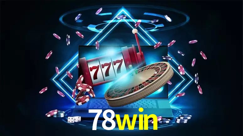 Game Providers 78win