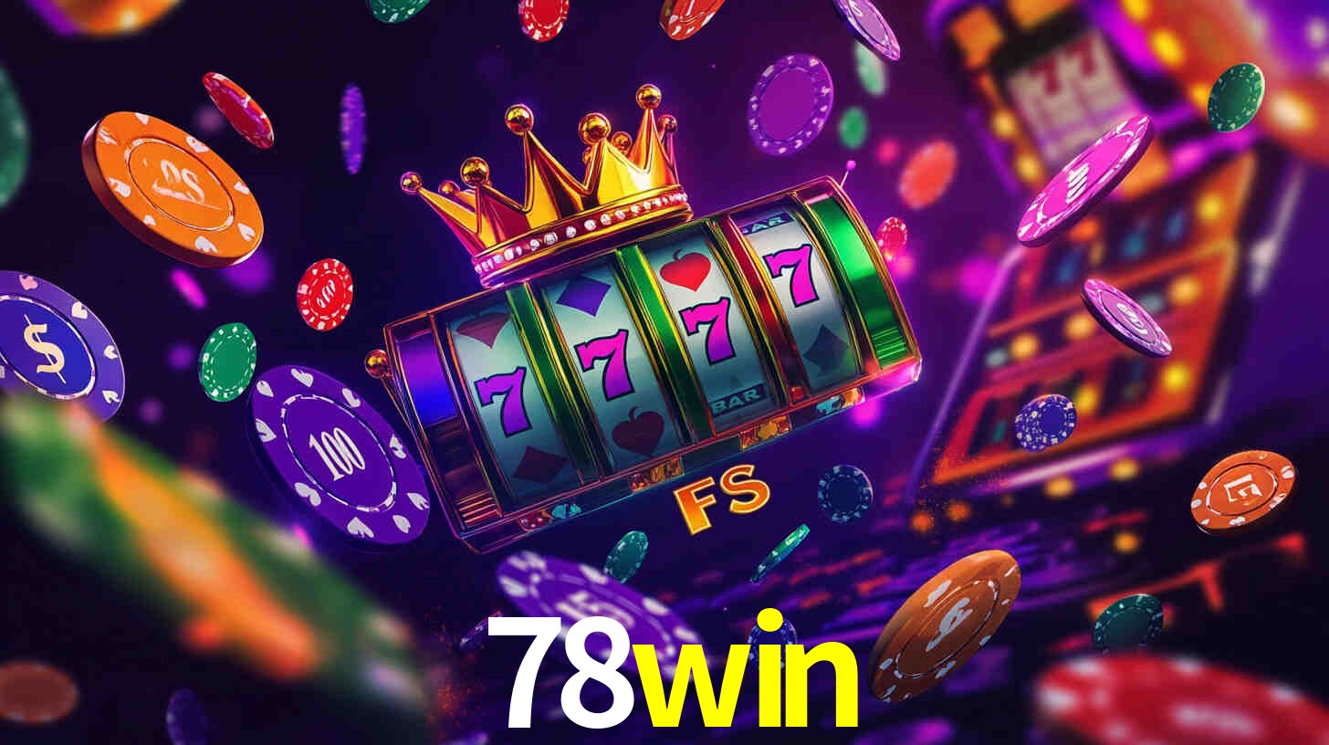 Instant EasyPaisa 78win