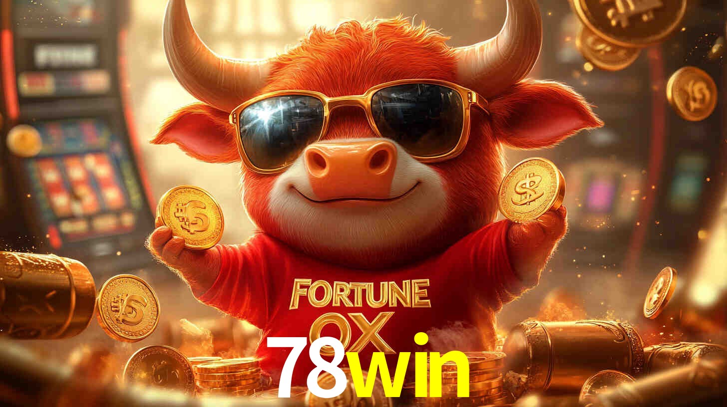 78win
