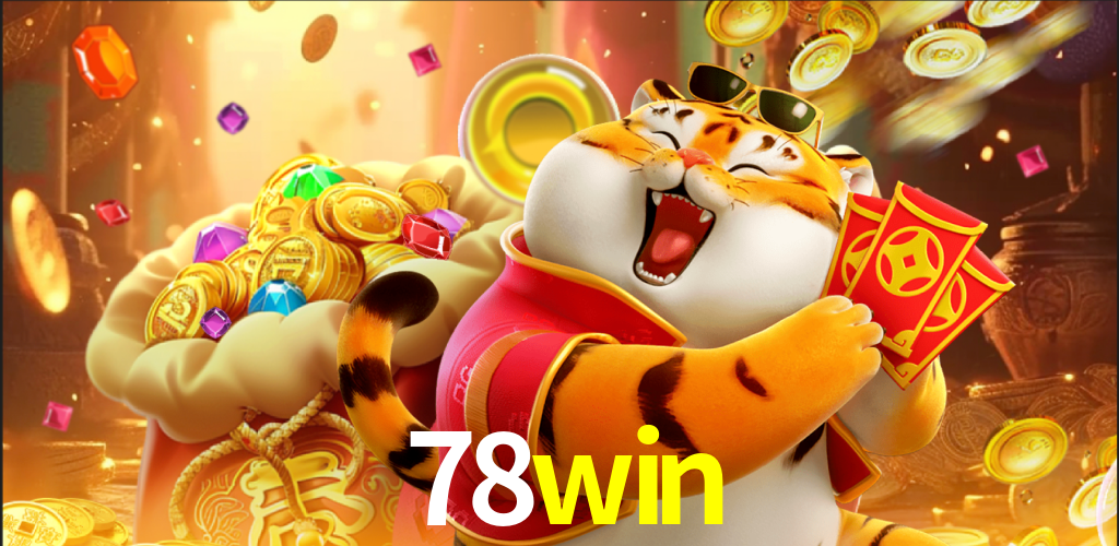 78win plataforma
