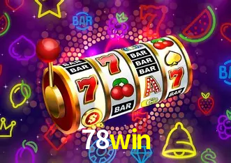 Desvendando o Mundo dos Jogos Virtuais na 78win
