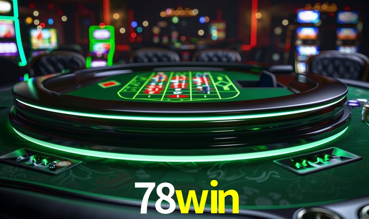 Weekend Specials 78win