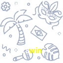 Descubra a Magia dos Jogos de Arcade no 78win