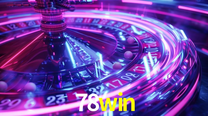 Descubra o Programa VIP da 78win: Vantagens Exclusivas para Jogadores