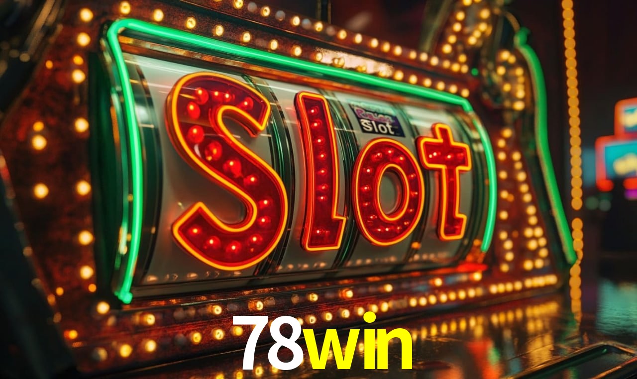 Quick Registration 78win
