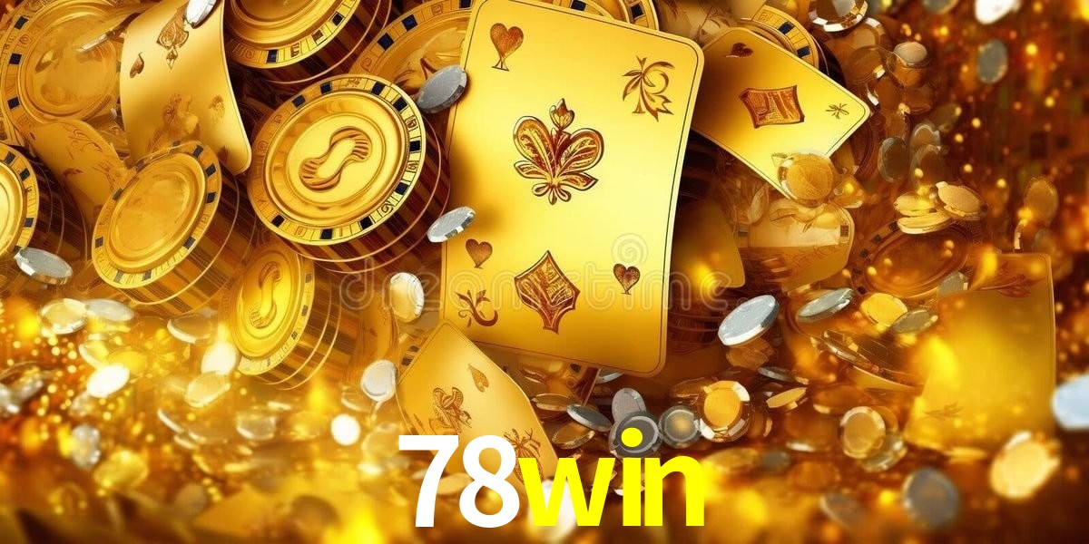 Explorando a Categoria de Eventos em Apostas na 78win
