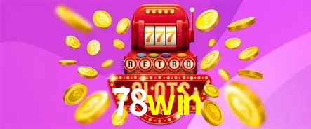 A Emoção da Loteria na 78win: Uma Chance de Mudança de Vida