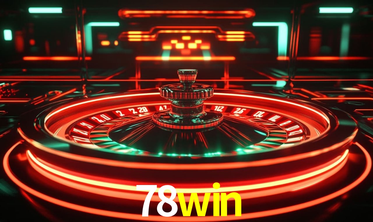 A Revolução dos Aplicativos de Jogos no 78win
