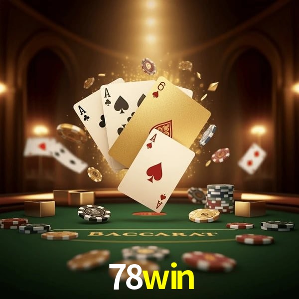 VIP Casino 78win