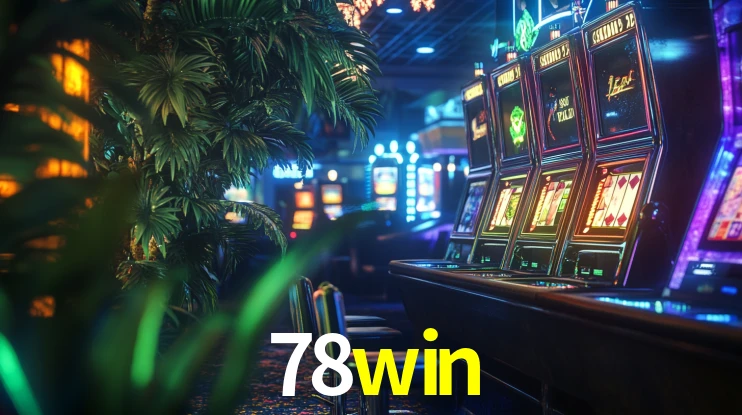 Tournaments 78win