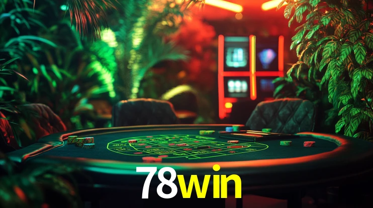 Programa VIP 78win