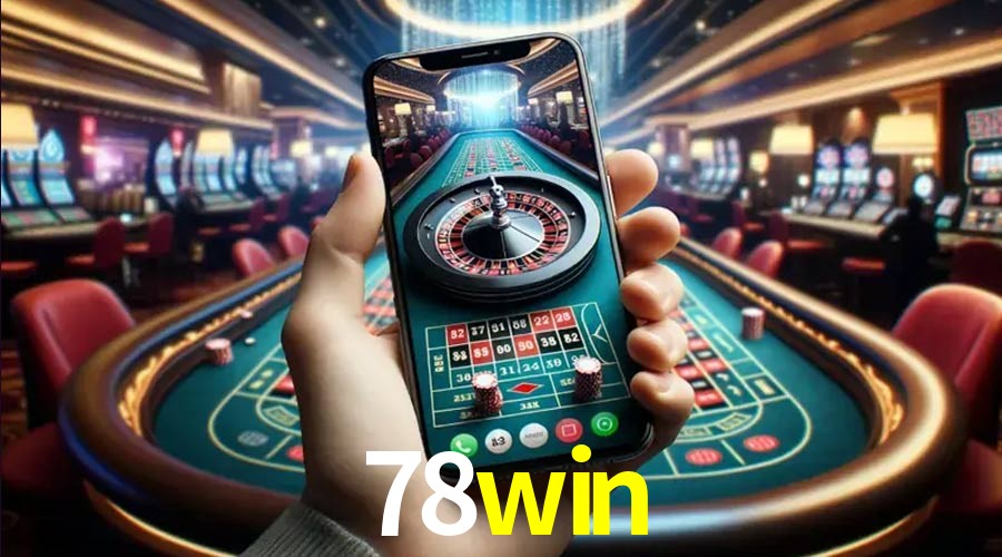 Games Directory 78win