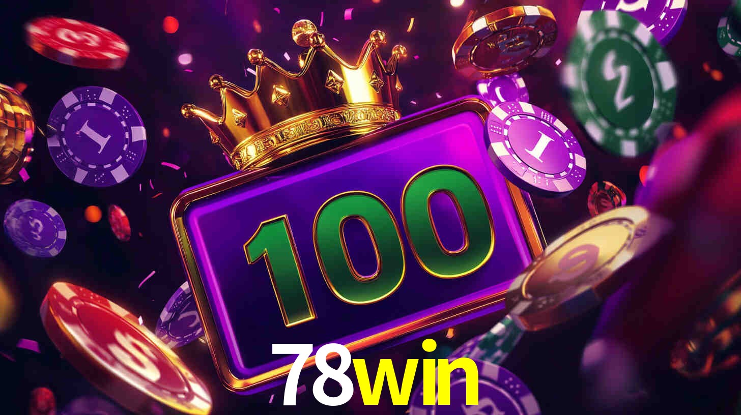 Premium Interface 78win