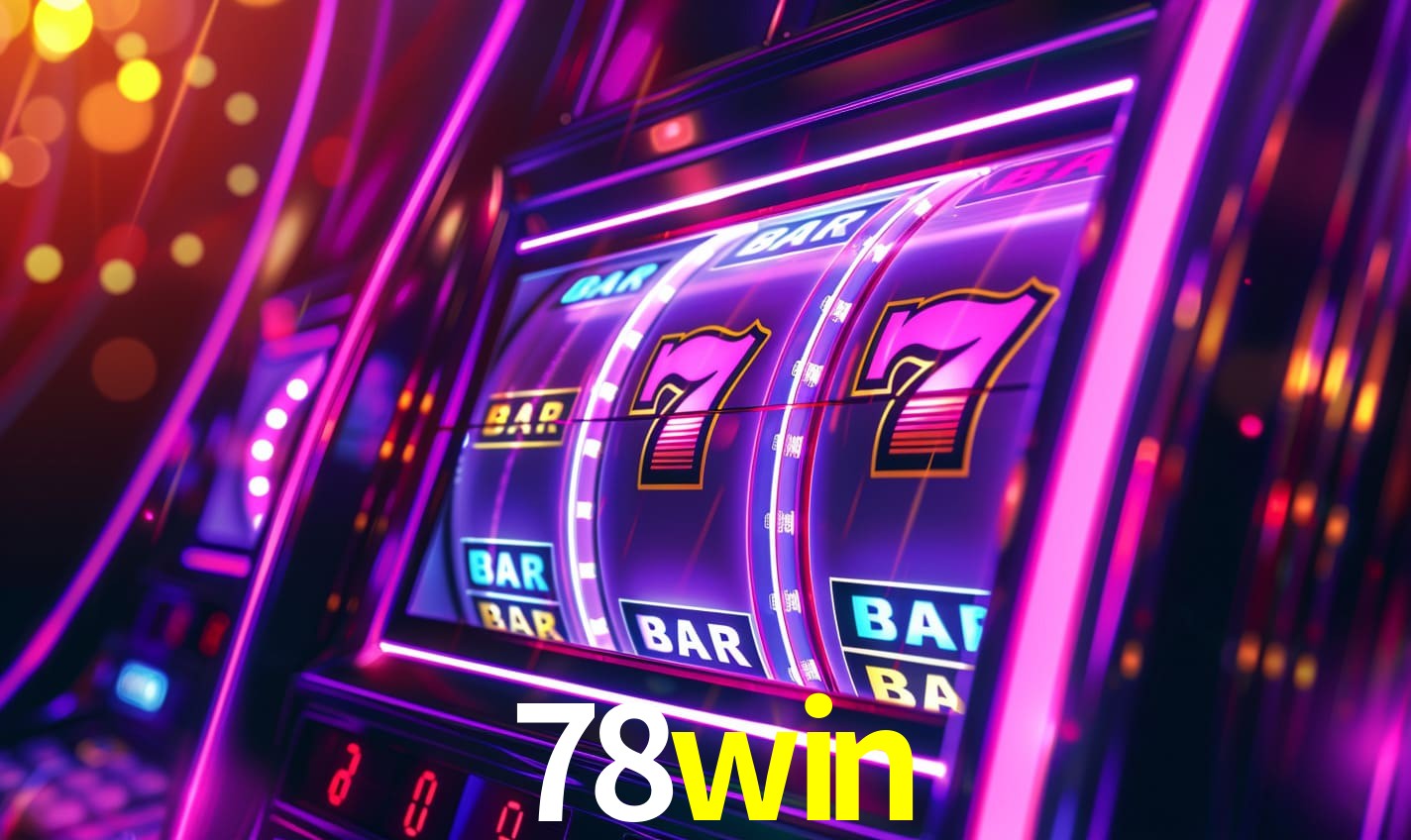 78win.com