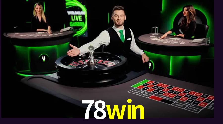 2FA Security 78win