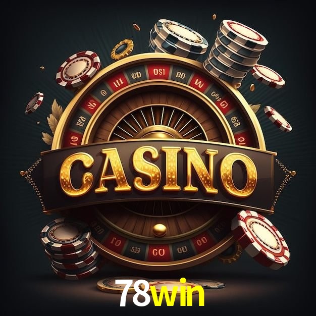 Instant EasyPaisa 78win