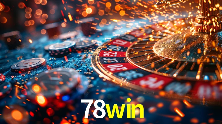 Live Casino 78win
