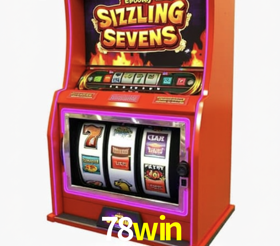 Security Systems 78win