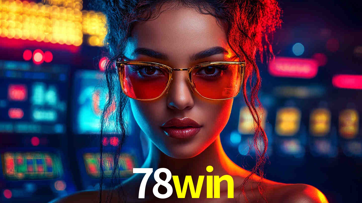 A Experiência Imersiva dos Cassinos Ao Vivo no 78win