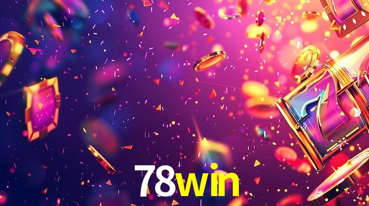 A Emoção da Loteria na 78win: Uma Chance de Mudança de Vida