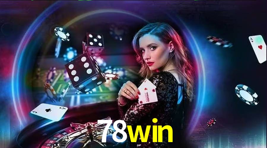 Secure Login 78win