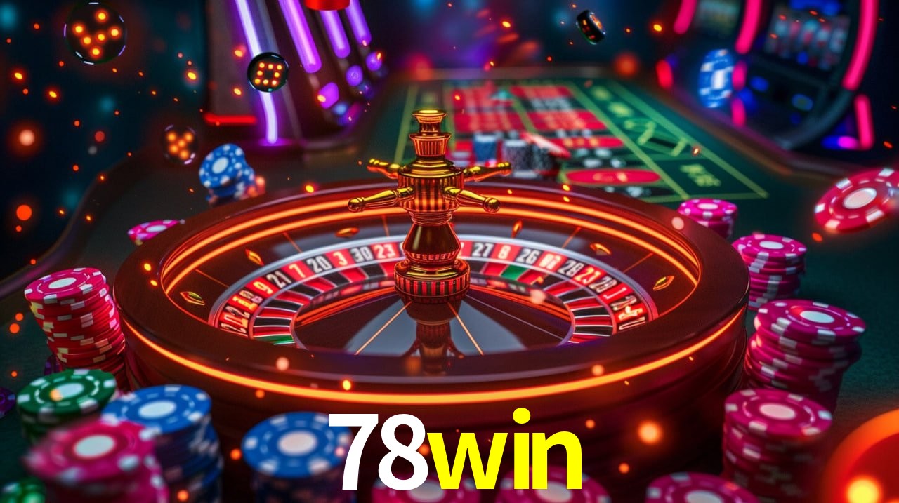 Crash Games Strategies 78win
