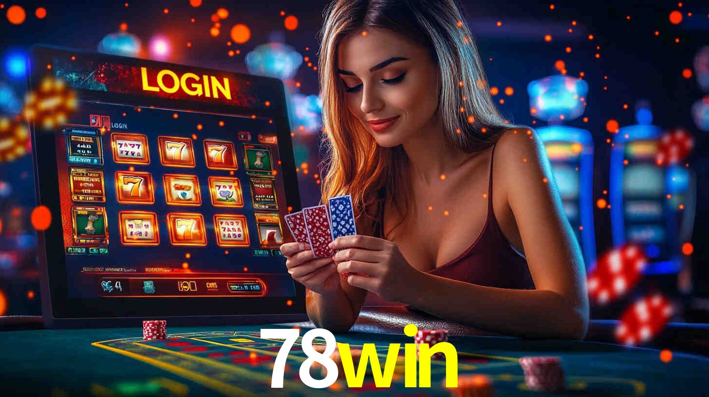 78win