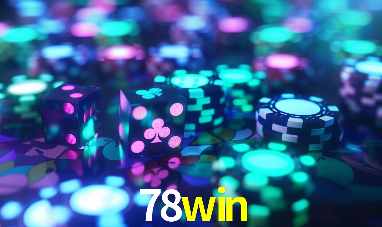 Basketball Betting 78win