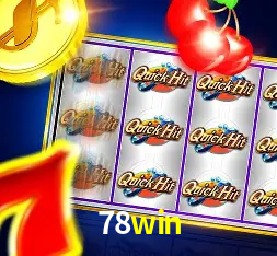 A Emoção da Loteria na 78win: Uma Chance de Mudança de Vida